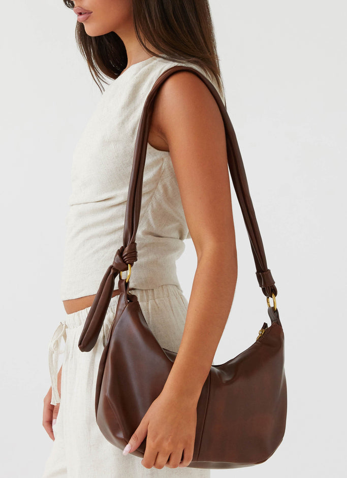Bags For Women | Handbag & Sling Bag Australia | Peppermayo