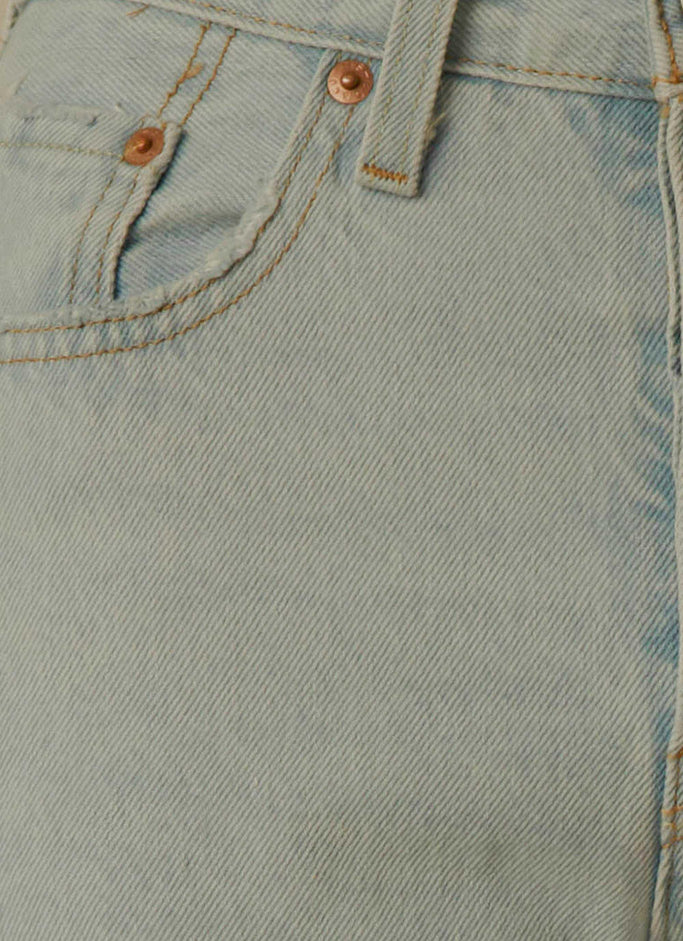 501 Jeans - OJAI T3 LAC