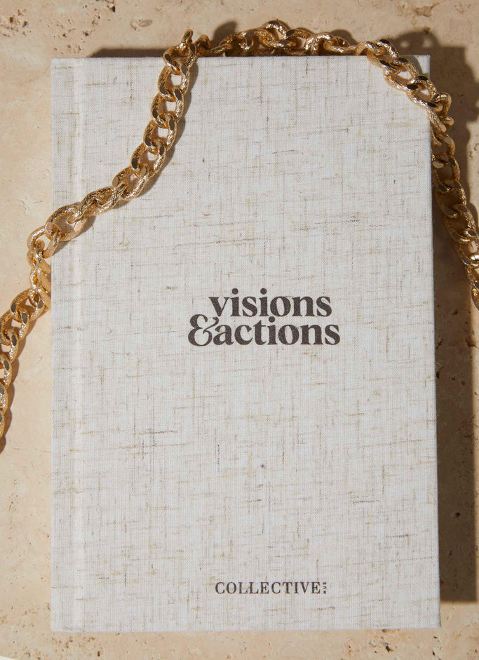 Journal Visions et Actions - Multi